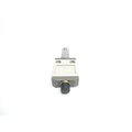 Omron 30V-Dc Limit Switch D4CC-3060